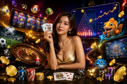 ph677