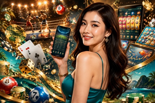ph677
